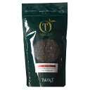 【公式】新宿高野 アッサムTAKANOシルバーラベル 80g袋|紅茶 茶葉 ティー プチギフト お茶 お返し お礼 プレゼント 自宅用 おうち(4)