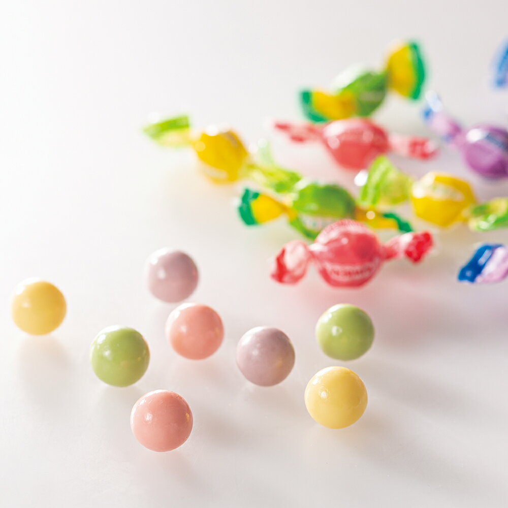 公式 新宿高野 フルーツチョコレート 小袋タイプセット（4袋入×3） ｜ギフト スイーツ お菓子 洋菓子 内祝い お祝い 個包装 プチギフト プレゼント 高野フルーツ お返し 大量 手土産 おしゃれ お返し 人気 卒業 入学 ホワイトデー バレンタイン