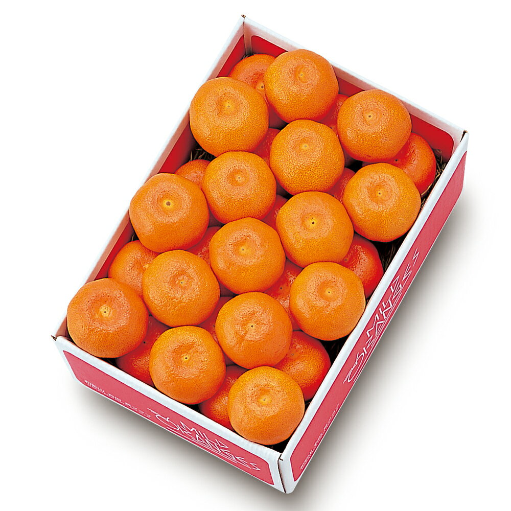 公式 新宿高野 お歳暮 ギフト 贈り物 フルーツ 内祝い 誕生日 お祝い 御礼 葵クラブみかんA #12003(4)