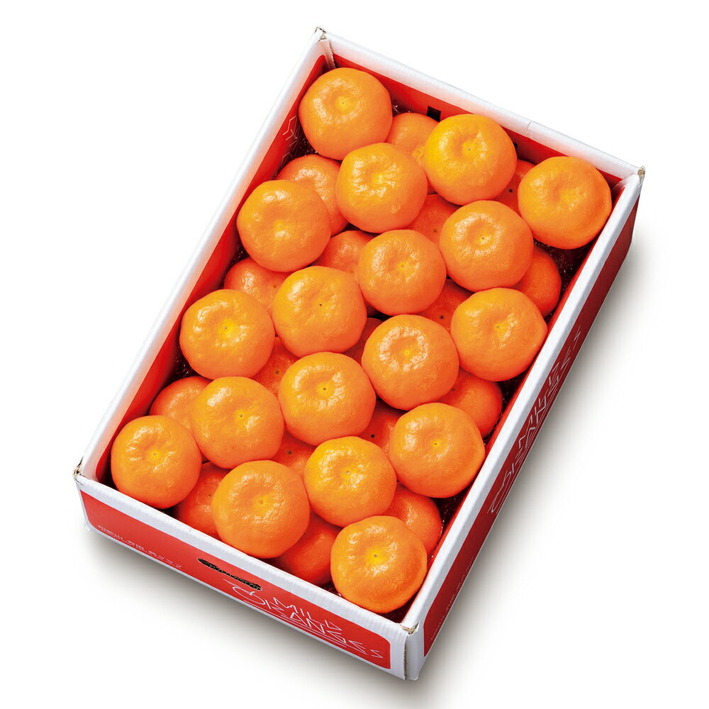 公式 新宿高野 お歳暮 ギフト 贈り物 フルーツ 内祝い 誕生日 お祝い 御礼 葵クラブみかんB #12010