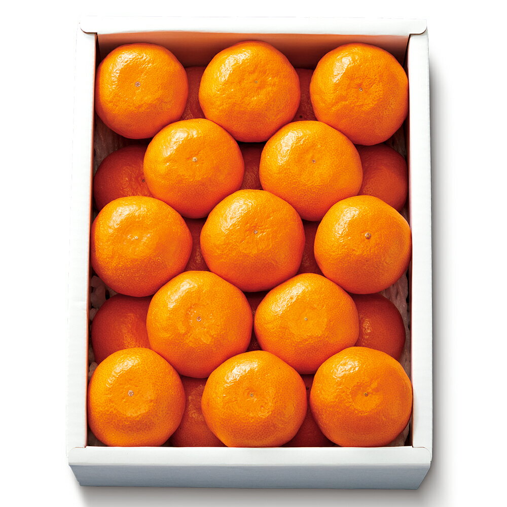 公式 新宿高野 お歳暮 ギフト 贈り物 フルーツ 内祝い 誕生日 お祝い 御礼 みかん #51200