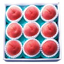 公式 新宿高野 8月限定 ピーチセットVB #52269