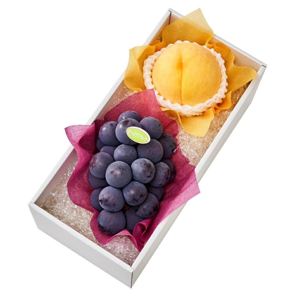 公式新宿高野黄金桃＆旬果M#29100