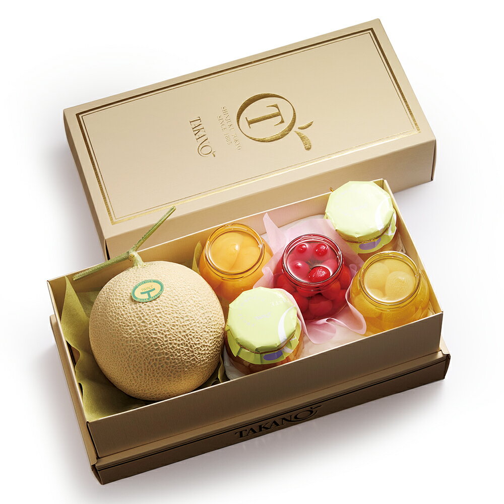 公式 新宿高野 お歳暮 ギフト 贈り物 フルーツ 内祝い 誕生日 お祝い 御礼 140周年スペシャルエディシ..