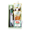 公式 新宿高野 果実ジュース&ゼリーギフトEB #29100|ギフト スイーツ お菓子 洋菓子 内祝い お祝い 個包装 プチギフト プレゼント 高野フルーツ お返し 大量 手土産 おしゃれ お返し 人気