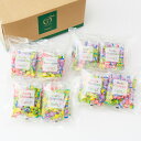 【公式】新宿高野 フルーツチョコレート 小袋タイプセット(4袋×8)|ギフト スイーツ お菓子 洋菓子 個包装 プチギフト プレゼント 高野フルーツ 大量 ばら...