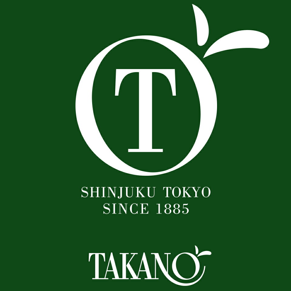 Shop icon