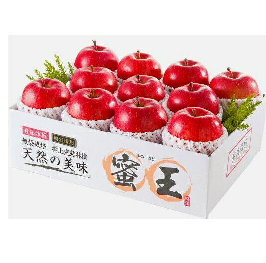 青森りんご「蜜王」280g×11玉送料無料 ギフト 出産内祝い 新築内祝い 快気祝い 結婚内祝い 内祝い お返し 入学内祝 法要 引き出物 香典返し 御供え 卒業記念 記念品 母の日 入学内祝い 入学お祝い 就職お祝い