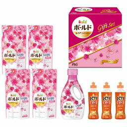 P&G 洗剤 P&Gボールド洗剤ギフト 香りのセットギフト 出産内祝い 新築内祝い 快気祝い 結婚内祝い 内祝い お返し お中元 入学内祝 法要 引き出物 香典返し 粗供養 御供え 卒業記念 記念品 母の日 入学内祝い 入学お祝い 就職お祝い