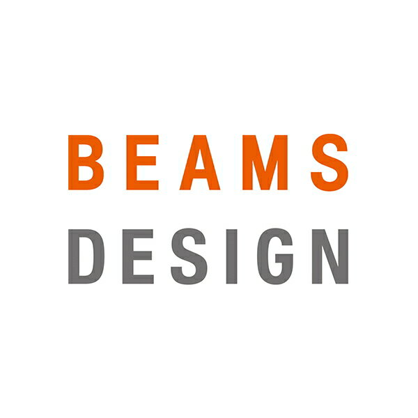 BEAMS DESIGN ビームス デザインn...の紹介画像3