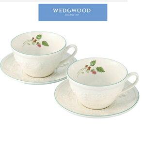 WEDGWOODååɥ󥺥쥯󡦥եƥӥƥ饺٥꡼ڥƥåס ե лˤ ˤ ˤ 뺧ˤ ˤ ֤Ϫʪ ´ȵǰ