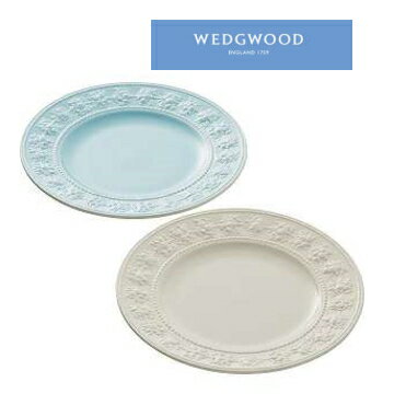 WEDGWOODååɥ󥺥쥯󡦥եƥӥƥܥ꡼֥롼27cmץ졼ȥڥ ե лˤ ˤ ˤ 뺧ˤ ˤ ֤ Ϫʪ ´ȵǰ ǰ  ˤ ؤˤ ˤ