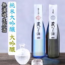【蔵元限定】 蔵なま酒 無濾過生原酒 純米大吟醸・大吟醸 720ml×2本セット 父の日 お中元 御中元 ギフト 日本酒 飲み比べセット 生酒 冷酒 酒 お酒 日本酒 4合瓶 贈答 贈り物 お礼 お返し お祝い 内祝い 誕生日 プレゼント クール便代金込み 越路吹雪 新潟県 高野酒造