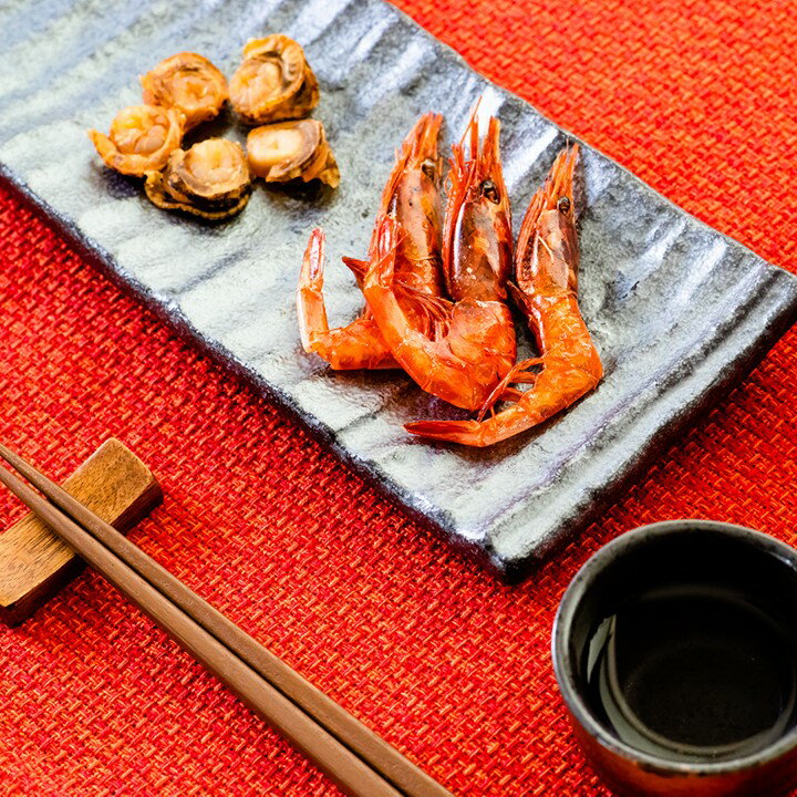 珍味 おつまみ かんずり干し 甘エビ ホタテ おつまみセット 詰め合わせ かんずり 南蛮えび アマエビ 甘海老 ほたて 帆立 ピリ辛 甘辛 国内加工 おやつ 酒の肴 お茶請け 酒 日本酒 焼酎 ビール ワイン に 合う 酒のつまみ メール便 クロネコゆうパケット 送料無料
