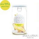 ぽんしゅグリア ルレクチェ 洋梨 西洋梨 日本酒 カクテル サングリア の素 日本酒 ワンカップ 180ml瓶 甘口 ドライフルーツ はっか糖 酒 お酒 燗酒 ソーダ割り ロック プチギフト お土産 誕生日 プレゼント オンライン飲み会 女子会 新潟