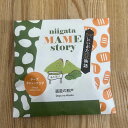 にいがた豆物語 チーズカシューナッツ 40g 豆菓子 乾き物 やみつき スナック おつまみ おやつ 家呑み 宅呑み 新潟 お土産 ギフト グルメ 内山藤三郎商店 新潟総合研究所