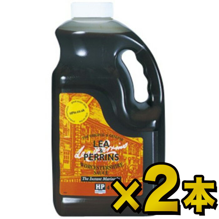 【ふるさと納税】ウスターソース 200ml×12本 セット トリイソース ウスター ソース 調味料 フライ 静岡 静岡県 浜松　【 浜松市 】