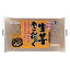 創健社 有機 生芋糸こんにゃく 250g×30個【送料無料(一部地域を除く)】