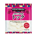 エントリーしてポイント5倍！お買い物マラソン期間中★【徳山物産】 大阪鶴橋トック 100g×20袋【送料無料(一部地域を除く)】