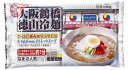 農心 ふるる冷麺 水冷麺 155g 20袋入り 韓国 ラーメン 辛ラーメン インスタント2