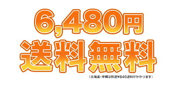 【送料無料(一部地域を除く)】イタリア産 エキストラバージンオリーブオイル スプレータイプ 選り取り4本×2セット《8本入り》