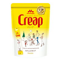 エントリーしてポイント5倍!5月23日20時スタート!森永 クリープ スティック 15P×48個 【送料無料(一部地域を除く)】 エントリーしてポイント5倍!5月23日20時スタート!森永 クリープ スティック 15P×48個 【送料無料(一部地域を除く)】