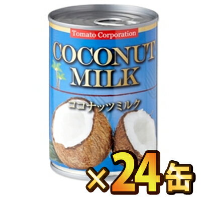 ȥޥȥݥ졼 ʥåĥߥ륯() 400ml24̵̡(ϰ)