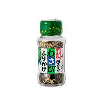 J 킳тӂ肩 r 48g~50{ wasabi furikake y(ꕔn)z