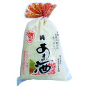 【送料無料】伊豆フェルメンテ金太くん 純あま酒 350gx1...