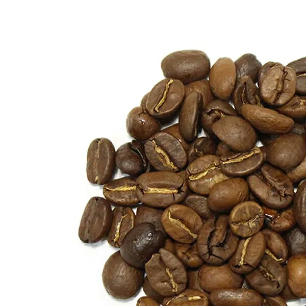 ブルーマウンテン ブレンド コーヒー 焙煎豆ブルーマウンテンブレンド 200g (100g×2) ブルマン 父の日 母の日 【送料無料/メール便】 takaocoffee-10004733 たかおマーケット サンプル画像3