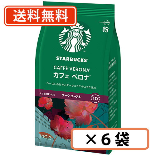 アイテムID:14939166の画像
