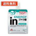 エントリーしてポイント5倍☆【5月9日20時スタート!】森永 inゼリー エネルギー ブドウ糖 ラムネ味 180g×30個 インゼリー 【送料無料(一部地域を除...