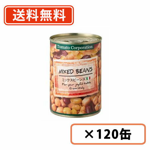 グリーンビーンズ（緑豆）【 340g　OR　1000g】生　健康のための緑豆　タンパク質含有量高　健康な心臓