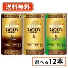 https://thumbnail.image.rakuten.co.jp/@0_mall/takaocoffee/cabinet/08593852/imgrc0170712634.jpg