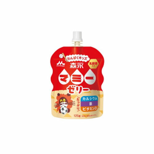 アサヒ スリムアップスリム 酵素＋スーパーフードシェイク 抹茶ラテ (315g) 美容 カロリー・糖質コントロール 粉末　※軽減税率対象商品