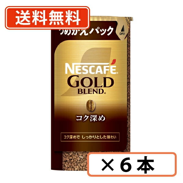 imgrc0192032309.jpg