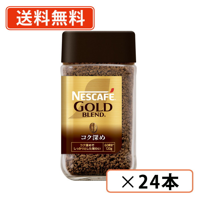 kokubin24.jpg kokubin24.jpg