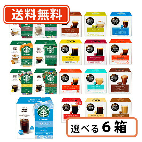 キリン ファイア 挽きたて微糖(155g*30本入)【ファイア】[缶コーヒー]