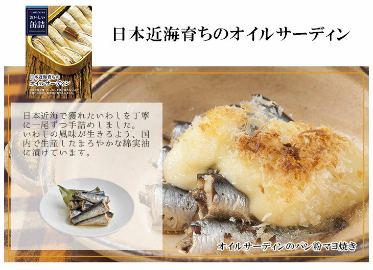 ������ ���������̵� ���٤륻�åȡ�B��12�̥��å� �̵͡�����̵��(�����ϰ�����)��