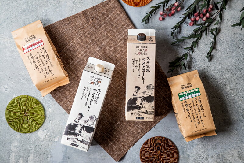 �ڥ���ȥ꡼���ƥݥ���Ⱥ���16�ܡ���3��10��(��)�����������̵��(�����ϰ������ˡ۹������� ����ᶶ �����������ҡ� �ꥭ�å� ̵�� 1L��12�� ��Ʊ���Բġ�