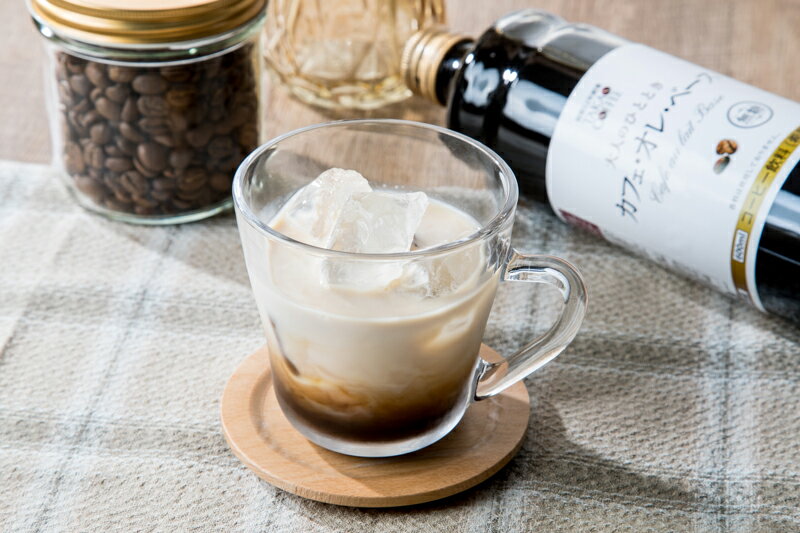 �������� ���ե�����١��� ���������� 600ml��3�ܡ�����̵��(�����ϰ�����)�ۢ��ѥå��������Ѥ��ޤ�����