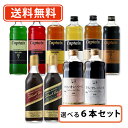 キャプテンシロップ カフェスタイル GS ブラックティー高尾珈琲 カフェオレベース選べる 6本セット (500ml～600ml×6本) リキッド アイスティー カフェオレ バタフライピー【送料無料(一部地域を除く)】