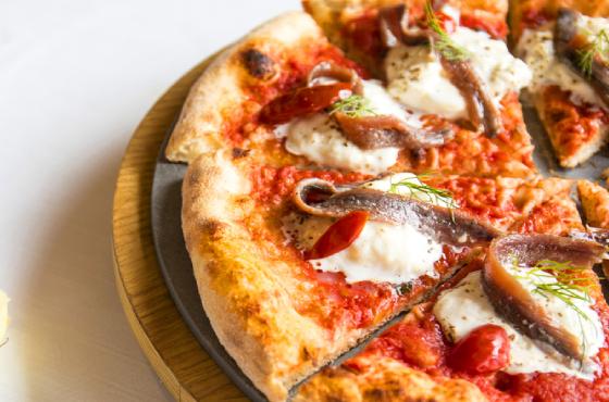 �������� (�ڥ롼��) 35g��25�̡��ȥޥȥ����ݥ졼����󡡡�����̵��(�����ϰ�����)��