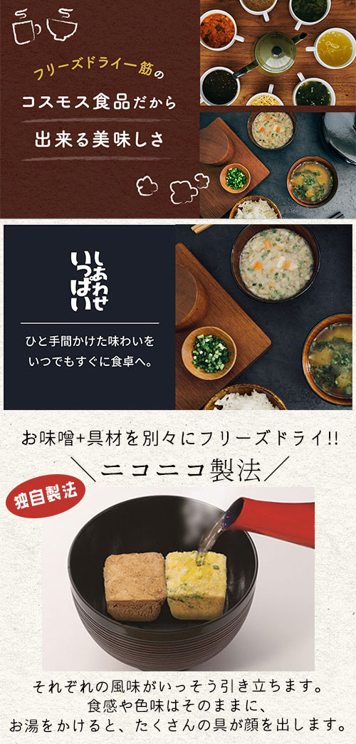 サンプル画像2