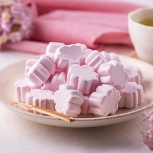 �ڥ���ȥ꡼���ƥݥ���Ⱥ���15�ܡ���3��5������������� �դ�ڤ��ࡡ������ޥ���ޥ���70g��4�� ���ָ��� �����顡������̵��/�᡼���ء�