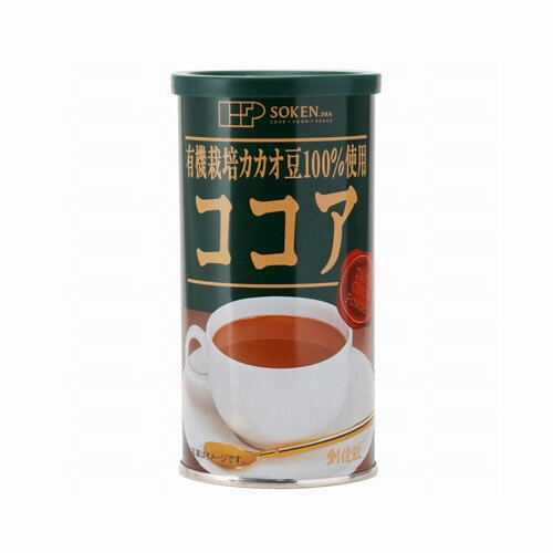 �ڥ���ȥ꡼���ƥݥ���Ⱥ���11�ܡ���3��11��(��)1��59ʬ�ޤǡ��Ϸ�� ͭ�����ݥ�����Ʀ100����� ������ 80g��20�̡�����Ѥ�������ʪ���ݡ�Ŵʬ���ޥ��ͥ����������̵��(�����ϰ�����)��