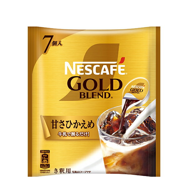 �ͥ����ե� ������ɥ֥��� �ݡ������ �Ť��Ҥ����� 7������12�� ��������̵��(�����ϰ�����)�ۢ�