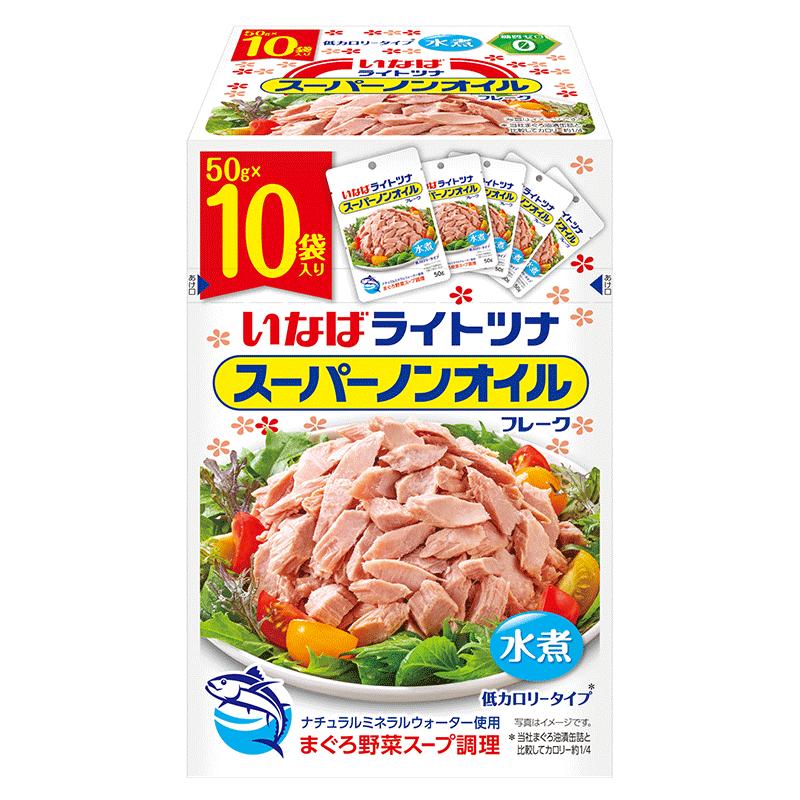 �ڥ���ȥ꡼���ƥݥ���Ⱥ���15�ܡ���3��5����������ʤп��� �饤�ȥĥ� �����ѡ��Υ󥪥��� 50g��10�ޡ��ե졼�� �ޤ��� ��� �ѥ��� ��ʬ�� ������̵��/�᡼���ء�