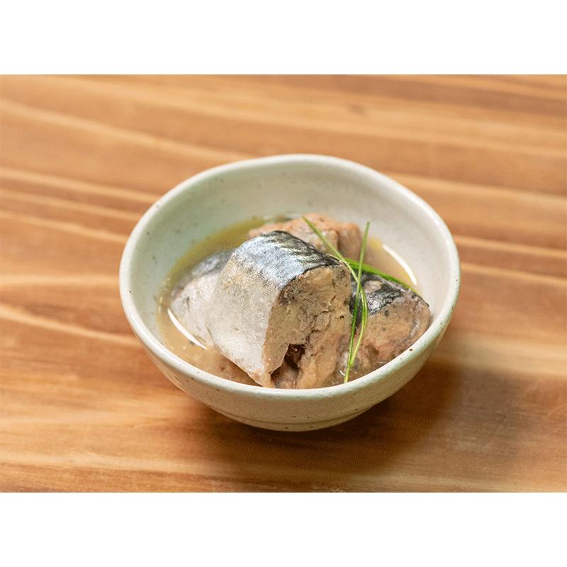 ����������� ��Υ��п�� 150g��48��(24������2������)����ƣ���ʡ��� ���� ����Ĵ̣���Ի��� �� AIKOCHAN ������̵��(�����ϰ�����)��