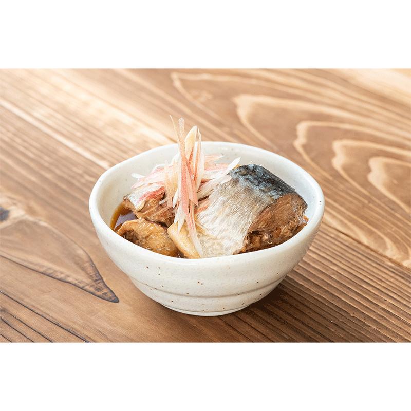 �ڥ���ȥ꡼���ƥݥ���Ⱥ���11�ܡ���3��11��(��)1��59ʬ�ޤǡ������������ ���Υ��о����� 150g��24�̡���ƣ���ʡ��� ����Ĵ̣���Ի��� �� ���� �ӡ����� AIKOCHAN ������̵��(�����ϰ�����)��